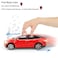 SASBSC Toy Cars Model X 132 Pull Back Vehicles Diecast Car Model Car Toys for Boys and Girls 3 to 12 Years Old