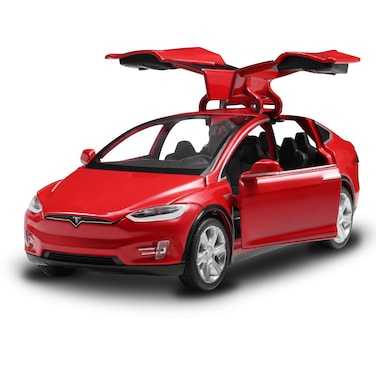 SASBSC Toy Cars Model X 132 Pull Back Vehicles Diecast Car Model Car Toys for Boys and Girls 3 to 12 Years Old