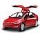 SASBSC Toy Cars Model X 132 Pull Back Vehicles Diecast Car Model Car Toys for Boys and Girls 3 to 12 Years Old