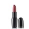 Faces Canada Weightless Crme Lipstick 4 g Amber 14 Wine