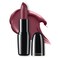 Faces Canada Weightless Crme Lipstick 4 g Amber 14 Wine