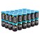 Dunlop Championship Extra Duty Tennis Balls