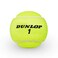 Dunlop Championship Extra Duty Tennis Balls