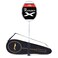 LiNing Turbo X 70 G5 Strung Badminton Racket WhiteBlack 87 grams
