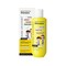 Bare Anatomy Junior Gentle Cleansing Shampoo For Kids from 512 Years  TearFree  Hypoallergenic pH 55  Coconut Milk Protein Almond Oil Vitamin E  Strawberry  SLS  Paraben Free 88 Floz