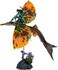 McFarlane  Avatar The Way of Water  World of Pandora  Tonowari  Skimwing
