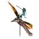 McFarlane  Avatar The Way of Water  World of Pandora  Tonowari  Skimwing