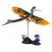 McFarlane  Avatar The Way of Water  World of Pandora  Tonowari  Skimwing