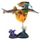 McFarlane  Avatar The Way of Water  World of Pandora  Tonowari  Skimwing