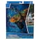 McFarlane  Avatar The Way of Water  World of Pandora  Tonowari  Skimwing