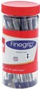 Cello Finegrip Ball Pen Set  Pack of 25 Blue