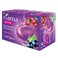 Fiama Di Wills Gel Bar Blackcurrant and Bearberry 125g Pack of 3