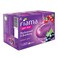 Fiama Di Wills Gel Bar Blackcurrant and Bearberry 125g Pack of 3
