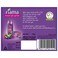 Fiama Di Wills Gel Bar Blackcurrant and Bearberry 125g Pack of 3