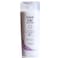Kaya Skin Clinic Scalp Revitalizing Shampoo 225ml