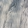 Faux Fur Fabric  Soft Fluffy Craft Fur Fabric for Sewing Upholstery Costumes  18 x 60  Vegan Faux Fur Material for DIY Projects Plush Toys Platinum Half Yard