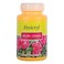 Pidilite Fevicryl Acrylic Colour 500 Ml Golden Yellow