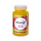 Pidilite Fevicryl Acrylic Colour 500 Ml Golden Yellow