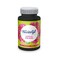 Pidilite Fevicryl Acrylic Colour 500 Ml Black