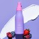 Aqualogica Illuminate Oil Free Face Moisturizer  with Wild Berries  Alpha Arbutin  Deeply Moisturizes Skin  Helps Give a Natural Glow  NonSticky  NonOily  338 Fl Oz100ml