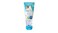 AHAGLOW FACE WASH 50GM