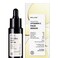 Brillare 10 Vitamin C Serum  Bright  Glowing Skin  with Probiotics  Aloe Vera  100 Natural Face Serum