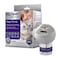 FELIWAY Optimum Cat Enhanced Calming Pheromone Diffuser 30 Day Starter Kit 48 mL