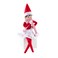 The Elf on the Shelf Claus Couture Collection Snowflake Skirt  Scarf Scout Elf Not Included