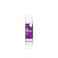 The Derma Co 03 Retinol Serum for Face for YoungerLooking  Spotless Skin  30 mldermaco