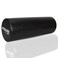 STRAUSS High Density Foam Roller 45cm Black