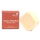 Rustic Art Amla Shikakai Organic Shampoo Bar  Methi Fenugreek Ginger Mango Butter  Detangles  Sulfate Paraben  Added Fragrance Free  Natural  Organic  For Women  Men  265 Oz