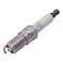 NGK 5599 ITR4A15 Laser Iridium Spark Plug Pack of 1