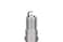 NGK 5599 ITR4A15 Laser Iridium Spark Plug Pack of 1