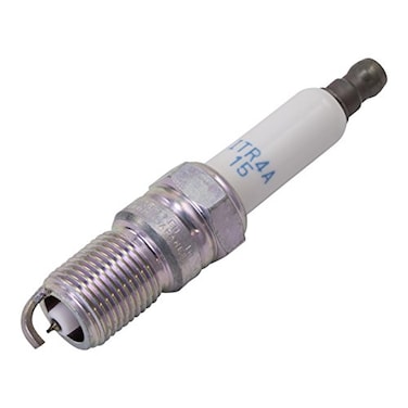 NGK 5599 ITR4A15 Laser Iridium Spark Plug Pack of 1