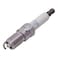 NGK 5599 ITR4A15 Laser Iridium Spark Plug Pack of 1