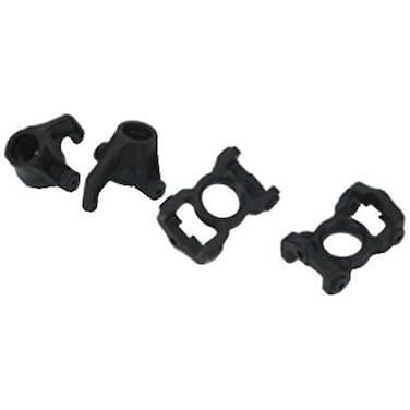 Losi Carriers  Spindles pr LST2 XXL23E LOSB2104 Gas CarTruck Replacement Parts