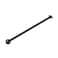 Losi FR Drive Shaft LST2 XXL2 LST3XLE LOSB3521 Gas CarTruck Replacement Parts