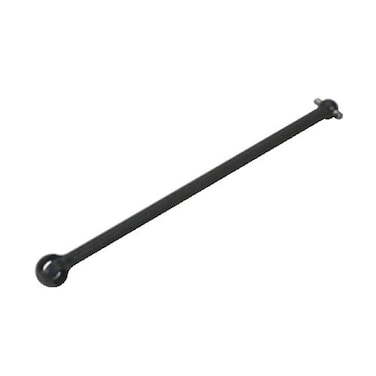 Losi FR Drive Shaft LST2 XXL2 LST3XLE LOSB3521 Gas CarTruck Replacement Parts