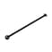 Losi FR Drive Shaft LST2 XXL2 LST3XLE LOSB3521 Gas CarTruck Replacement Parts