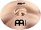 Meinl Cymbals MB1020MRB 20Inch Brilliant Finish Medium Ride Cymbal VIDEO