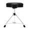 Gibraltar 6608 Heavy Drum Throne