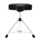 Gibraltar 6608 Heavy Drum Throne