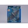 Easy Model F6F Hellcat VF4 1942 Model Kit