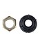 Dometic SeaStar Cable Gard SA39329P