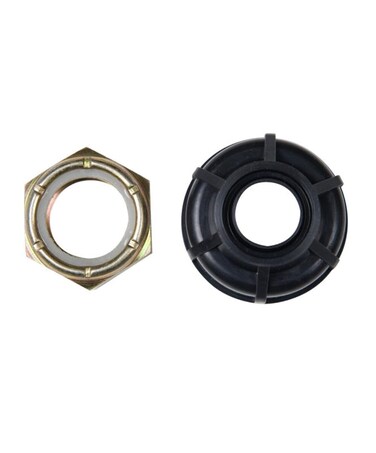 Dometic SeaStar Cable Gard SA39329P