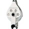 Ronstan Series 30 Utility Block  Single Becket Loop Head