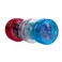 Yomega The Original Brain  Professional Yoyo for Kids and Beginners Responsive Auto Return Yo Yo Best for String Tricks  Extra 2 Strings  3 Month Warranty Vendor