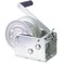 Goldenrod 14725 DuttonLainson Company DL2000A 2000 lbs 2Speed Plated Pulling Winch