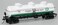 Bachmann Trains Quaker State Tank Car