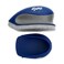 EXPO PrecisionPoint White Board Eraser PeelOff Layers